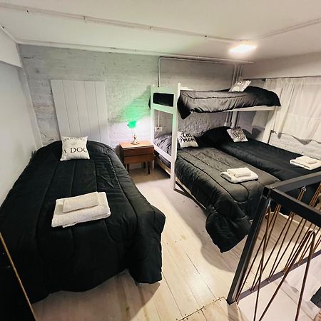 Monica'S Apartments 캐닝 외부 사진