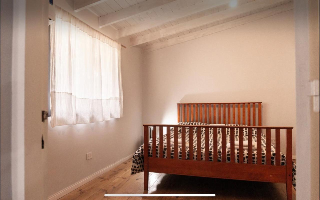 Monica'S Apartments 캐닝 외부 사진