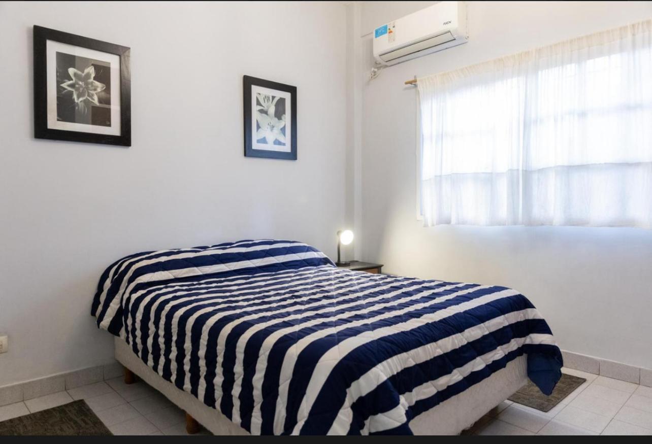 Monica'S Apartments 캐닝 외부 사진