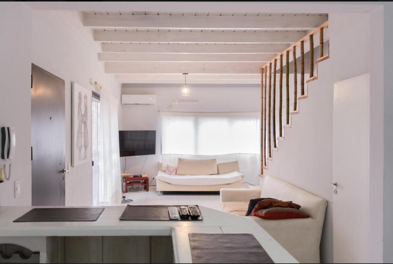 Monica'S Apartments 캐닝 외부 사진