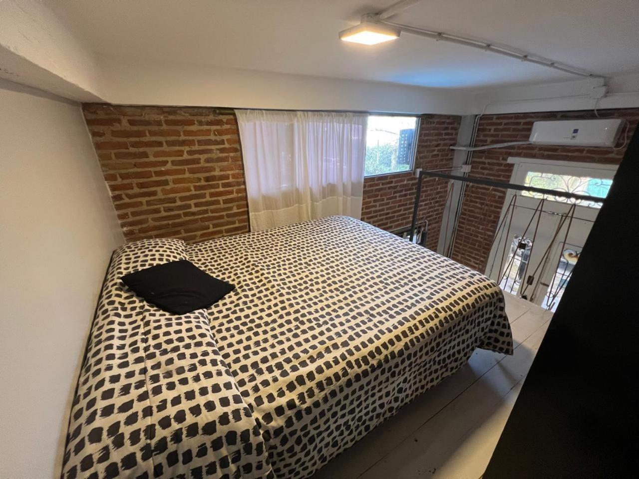 Monica'S Apartments 캐닝 외부 사진