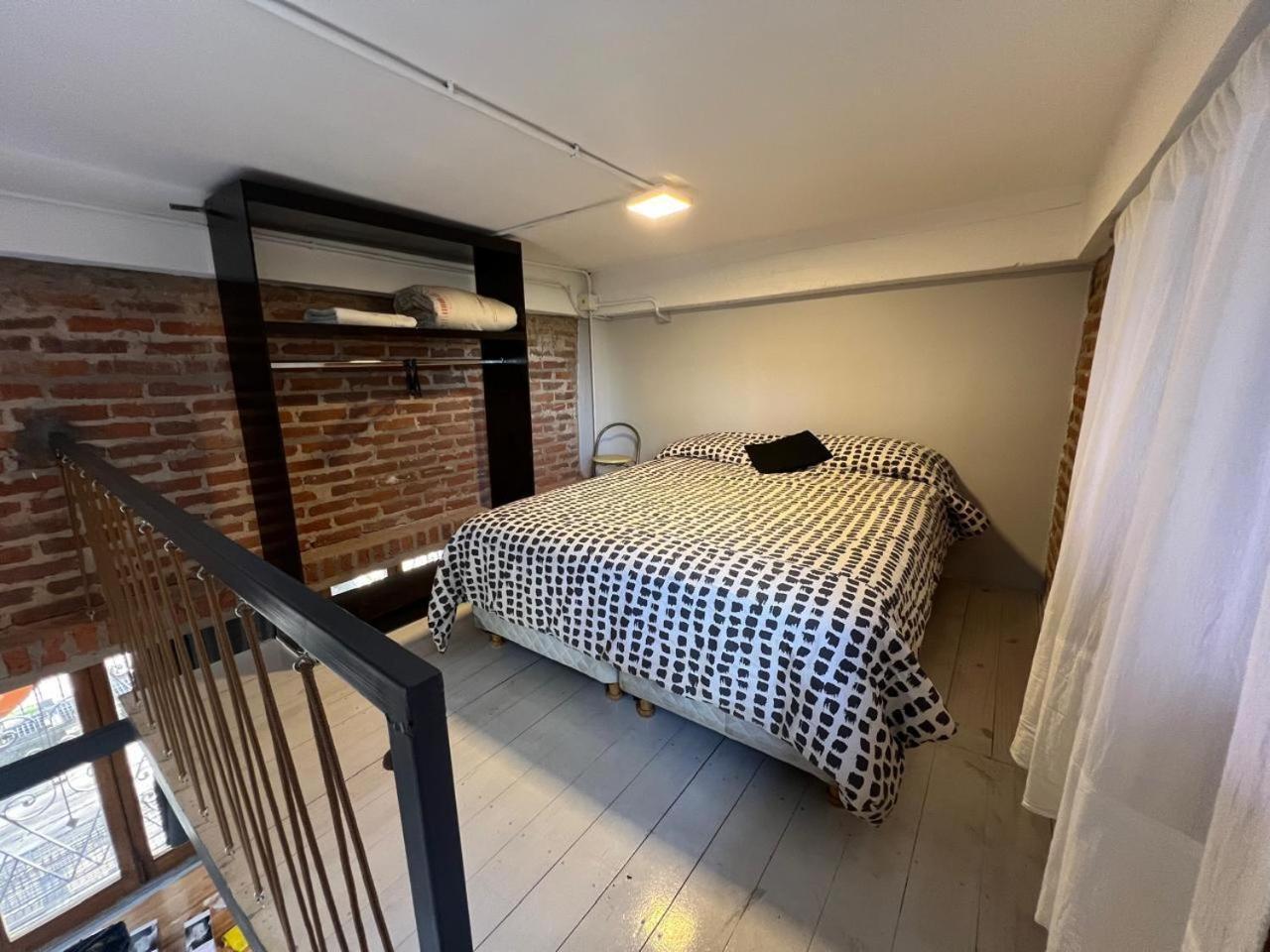 Monica'S Apartments 캐닝 외부 사진
